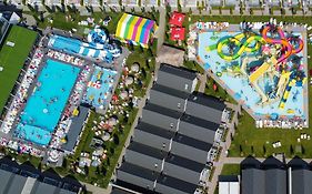 Holiday Park & Resort Mielno